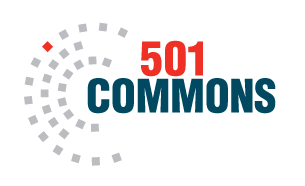 501 Commons